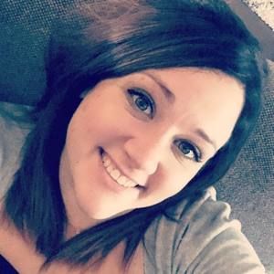 Meet your Posher, Autumn